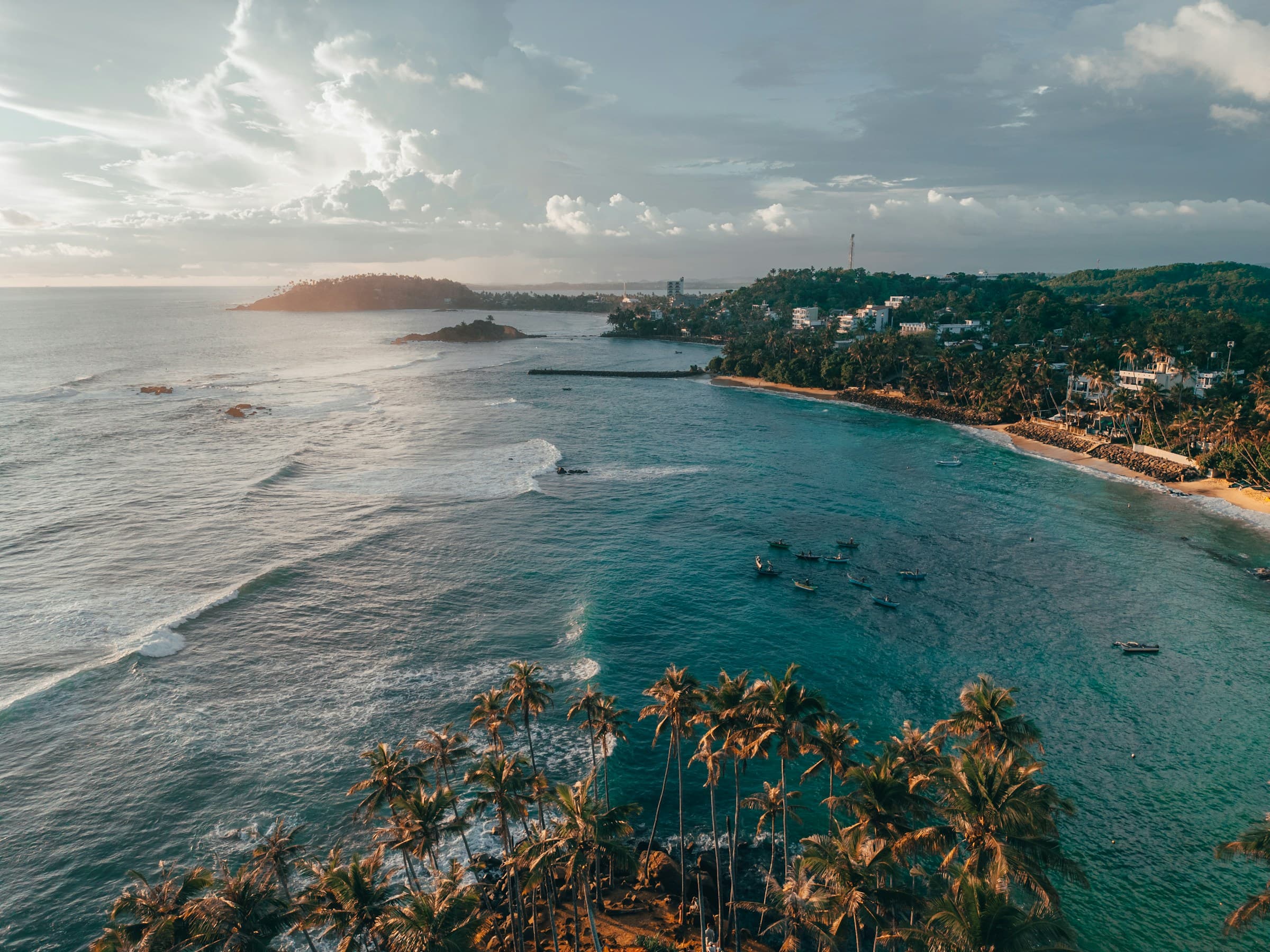 Galle